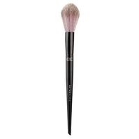 Brocha Yachiyo Colorete 1ud.-149937 Brocha Yachiyo Colorete 1ud.-149937 2